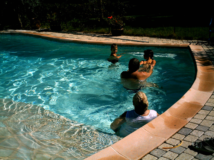 2004-09 003.jpg